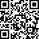 红色火柴人2末日生存中文版