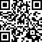 加油站模拟器免费版特色玩法介绍