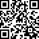 拳皇2000手机版安卓格斗新