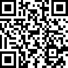 暴走芬里尔地牢激斗免费畅玩