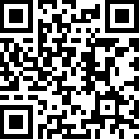 足协模拟器足球经理经营策略