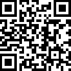 核弹模拟器EmAll2沙盒爆破