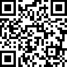 超级驾驶2022真实驾驶3D模拟