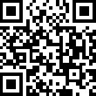 原始兄弟史前冒险免费游戏下载