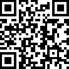 钓鱼达人2020免费畅玩真实海钓