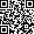 名将之弈国风卡牌战略手游