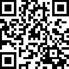 治愈猫咪岛屿的温馨日常