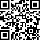 掌上生化OL多模式射击手游