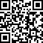 万民四末安卓汉化版文艺复兴解谜之旅