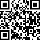 战术小队手机版免费中文版下载