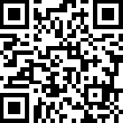 我功夫666畅玩版全武器解锁