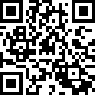 猛鬼宿舍联机版无限金币下载