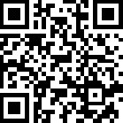 太空密室解谜游戏中文汉化版