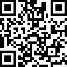 愤怒的小鸟变形金刚全解锁机甲激斗