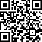 机器人角斗场中文版免费下载