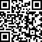 太空杀机多人对抗竞技