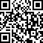 玛丽日记无限金币畅玩版