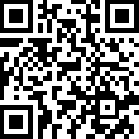 梦幻西游消除合成策略卡牌新作