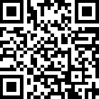 抖音剪辑工具剪映免费版