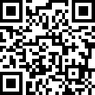 衣点租共享衣橱环保租衣新选择