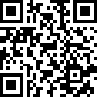 移动经纪人APP功能详解与用户反馈