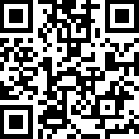 乐道App开启智能家庭出行时代