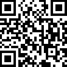 2024阳光同学在线学习资源平台