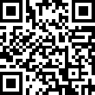 大字版天气预报长辈关怀之选