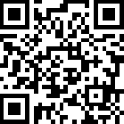 优托邦商家版智能管理工具深度