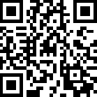 好生意智能店铺管理系统