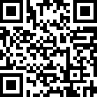 三人行助教助力线下培训高效运营