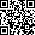 猎运通物流接单平台司机必备工具