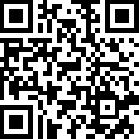 医鹿app下载安装及功能