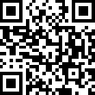 阅站漫画安卓版高清阅读