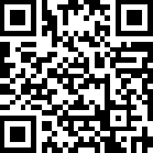 全能视频剪辑工具VideoGuru免费下载