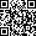 网易新闻移动版海量资源精准推送