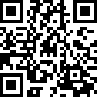 主题盒安卓版个性化界面定制工具