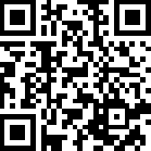 Google Play安卓应用商店资源大全