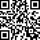 漫芽糖涂色打造二次元创作空间