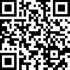 强国平台移动学习资源全收录