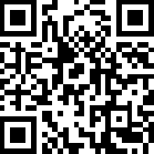 heibai弹幕正版2024动漫追番神器