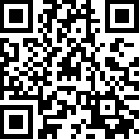 七点工具箱安卓版高效生活助手