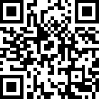 绝地求生国际版掌上竞技