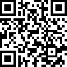 不要打扰我修仙免费版全新上线