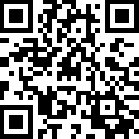 情侣的秘密恋爱解谜游戏推荐