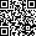 掌上土地庄园经营无限金币畅玩