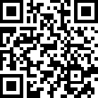 纸片三国名将传无限资源版