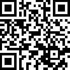 土地暴君2022卡通坦克激战全