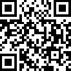 功夫奇遇记无限资源动作手游