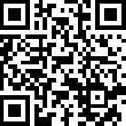 CSR赛车2真实竞速与顶级豪车改装